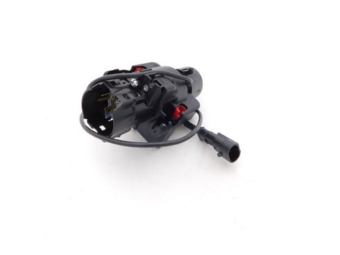 CAN-AM STARTER IGNTION SWITCH 710002971 OEM NEW GENUINE 2 KEYS